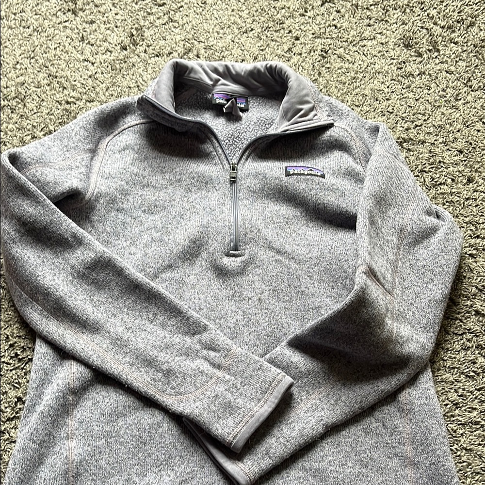 Women’s Patagonia
